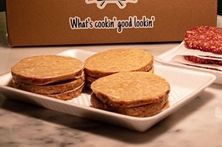 5 حبات دجاج