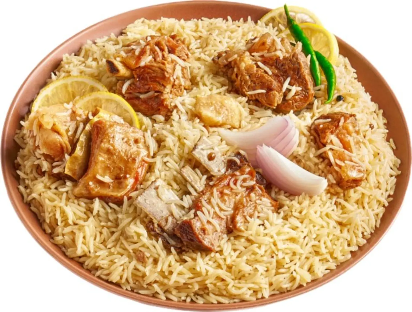 Badiah Hashi