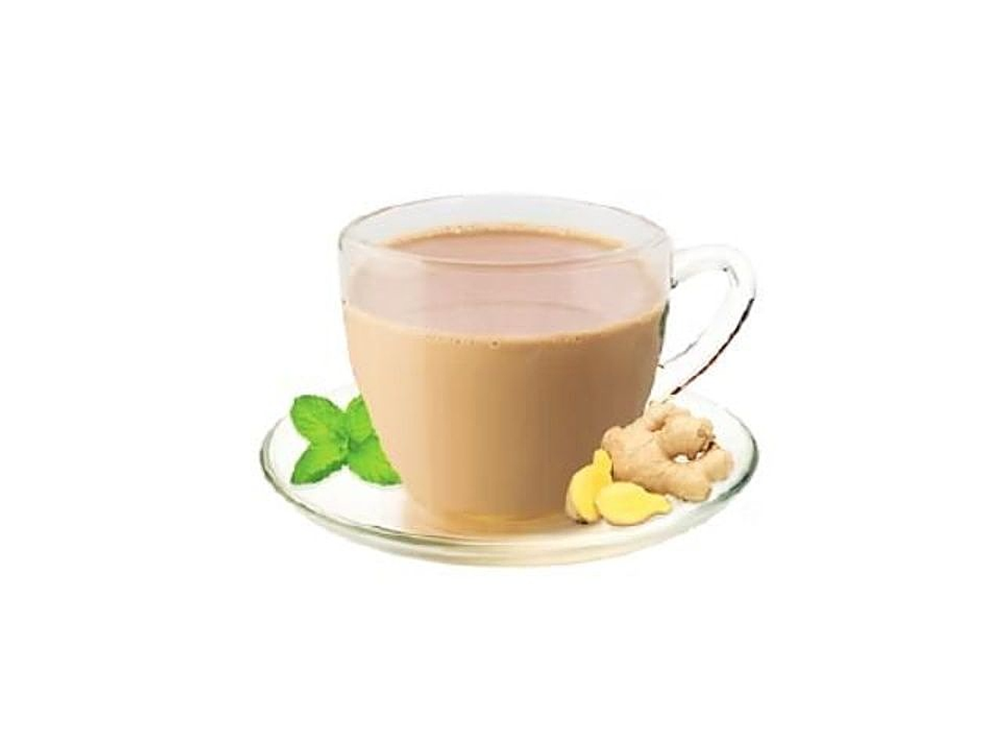 Susu Jahe