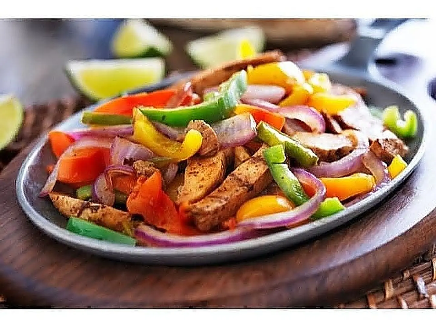 Fajita
