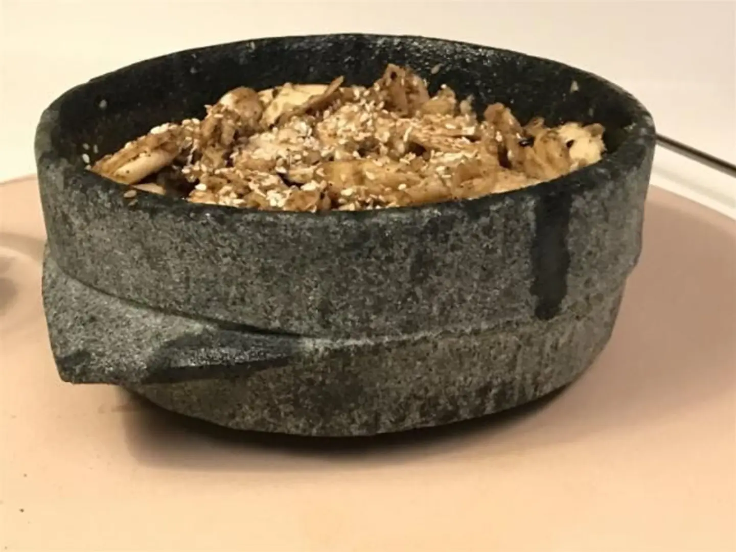خیز مقطع سمن و عسل