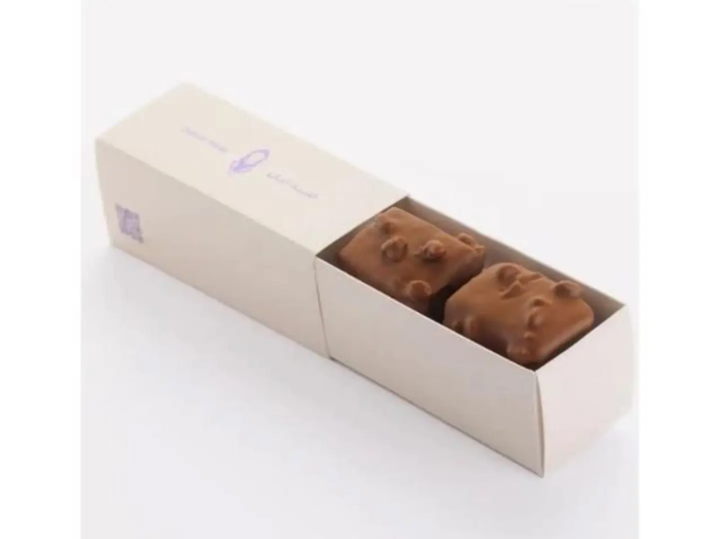 Milk Choco Cream