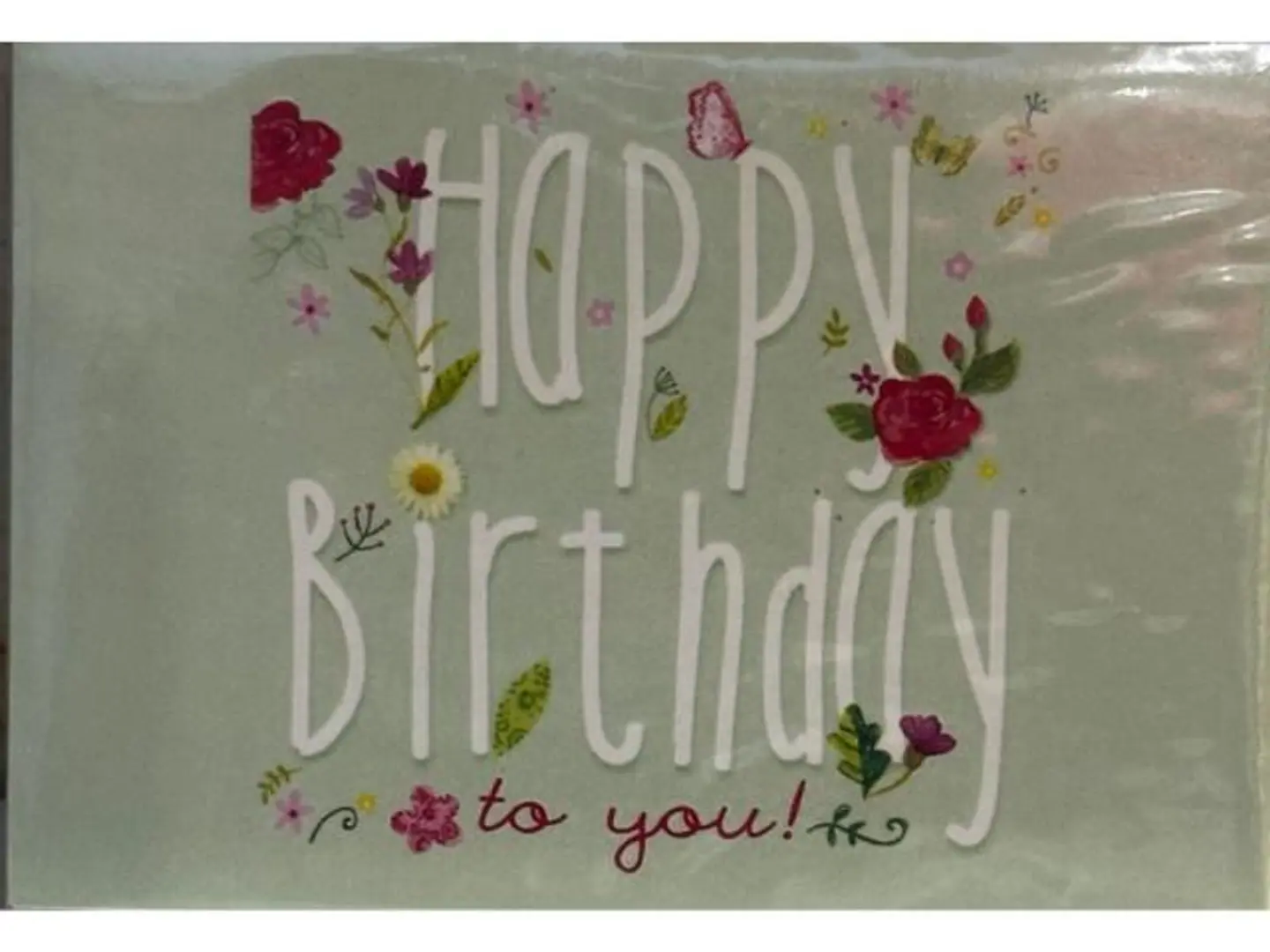 كرت هابي براثداي 15