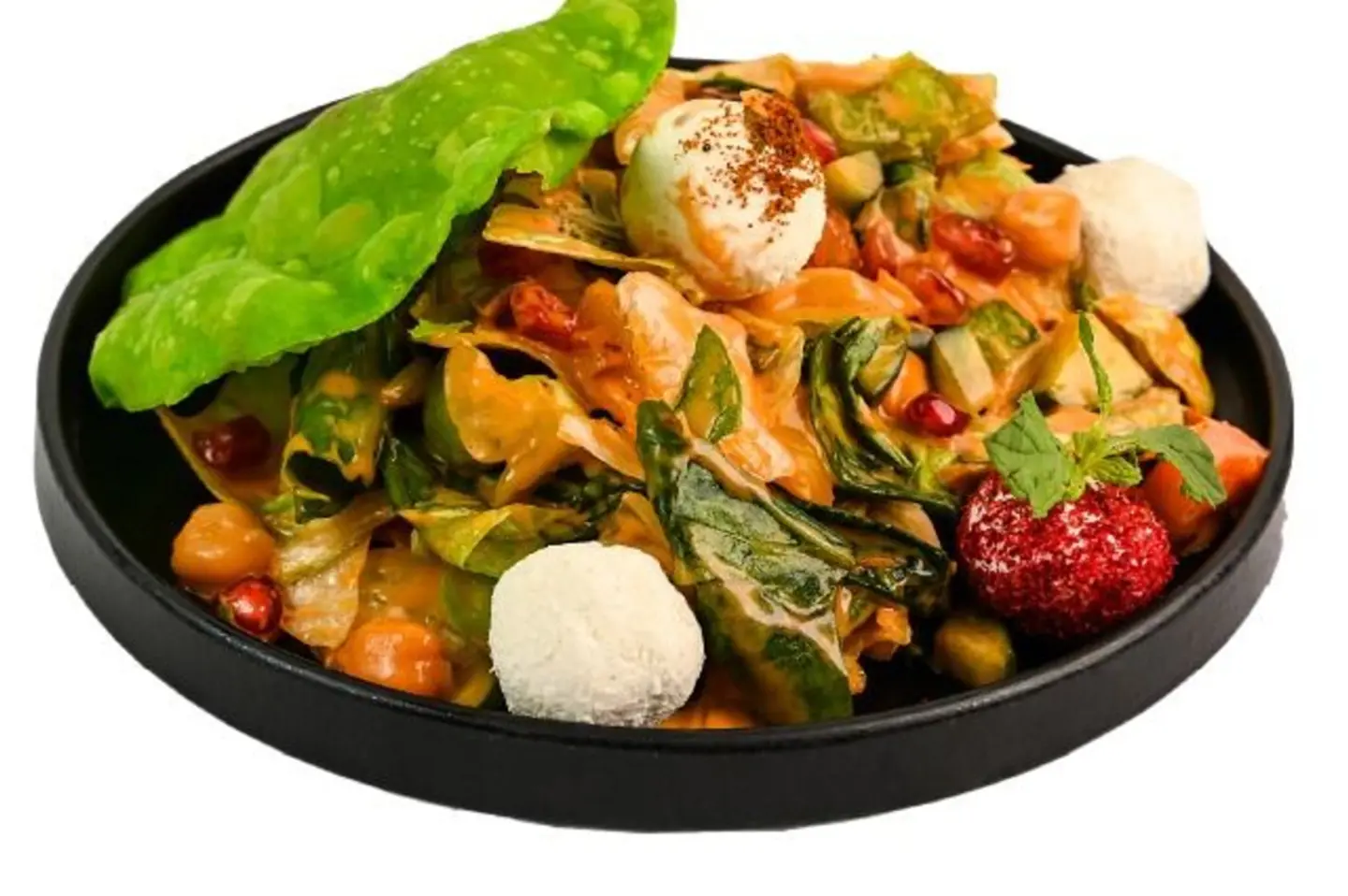 سلطه التاكوس