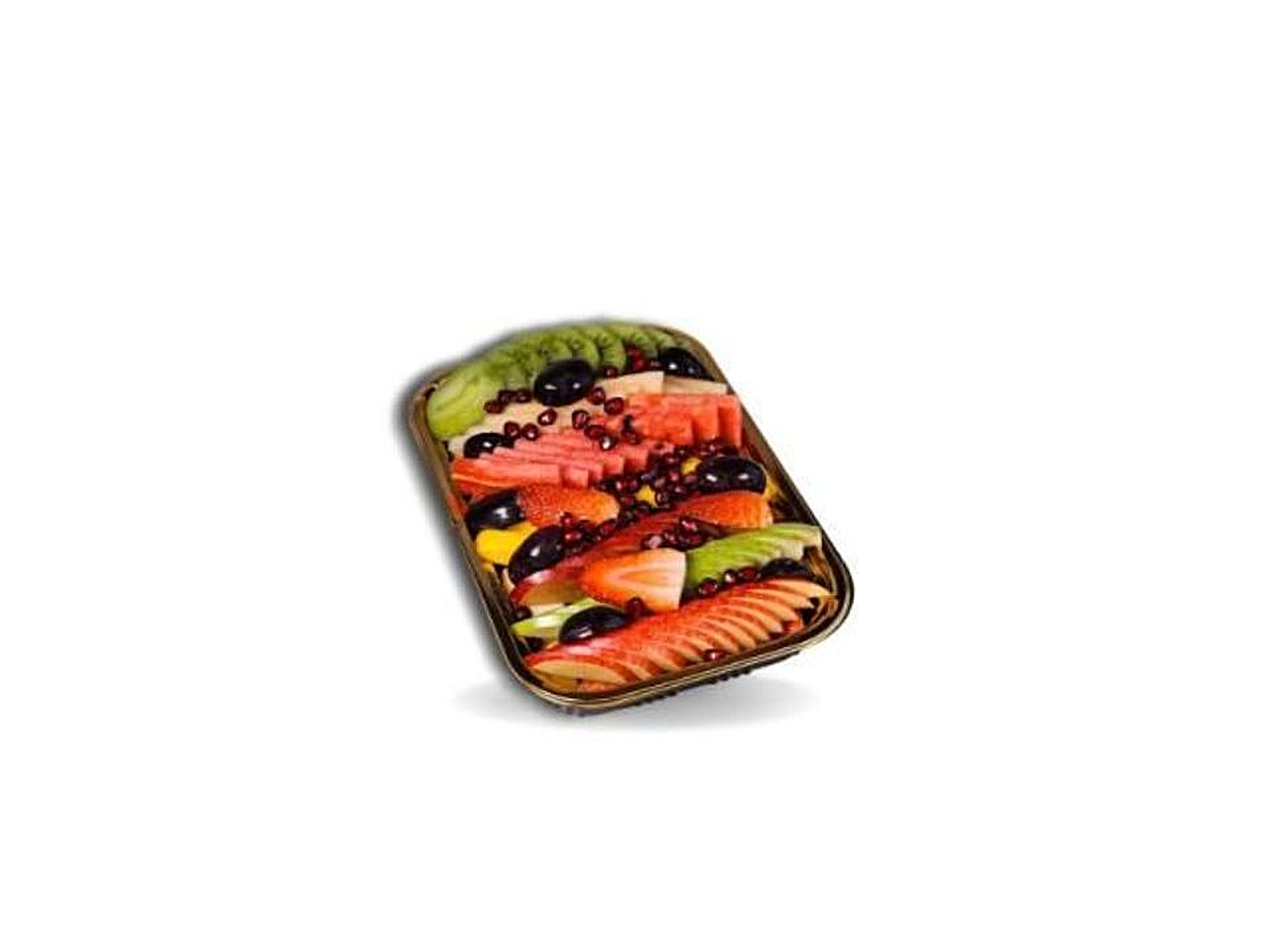 Medium Fruit Platter