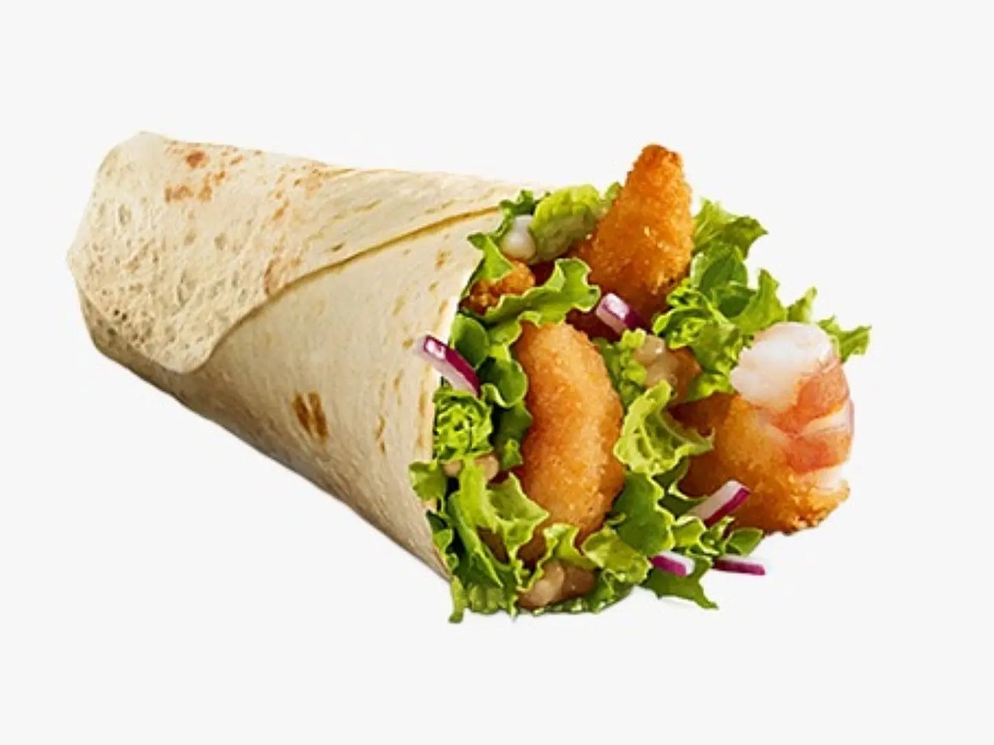 Sandwich - Sandwich