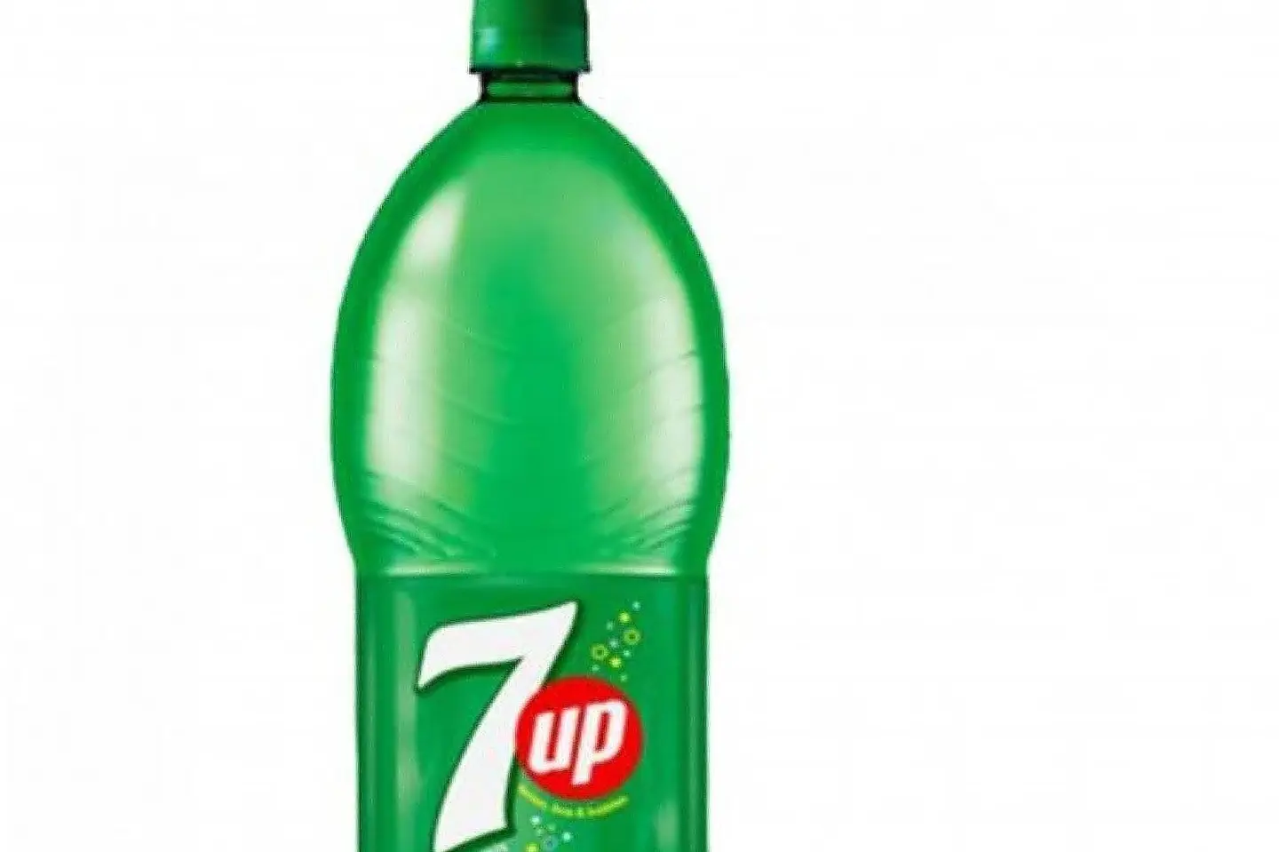 Family 7 Up