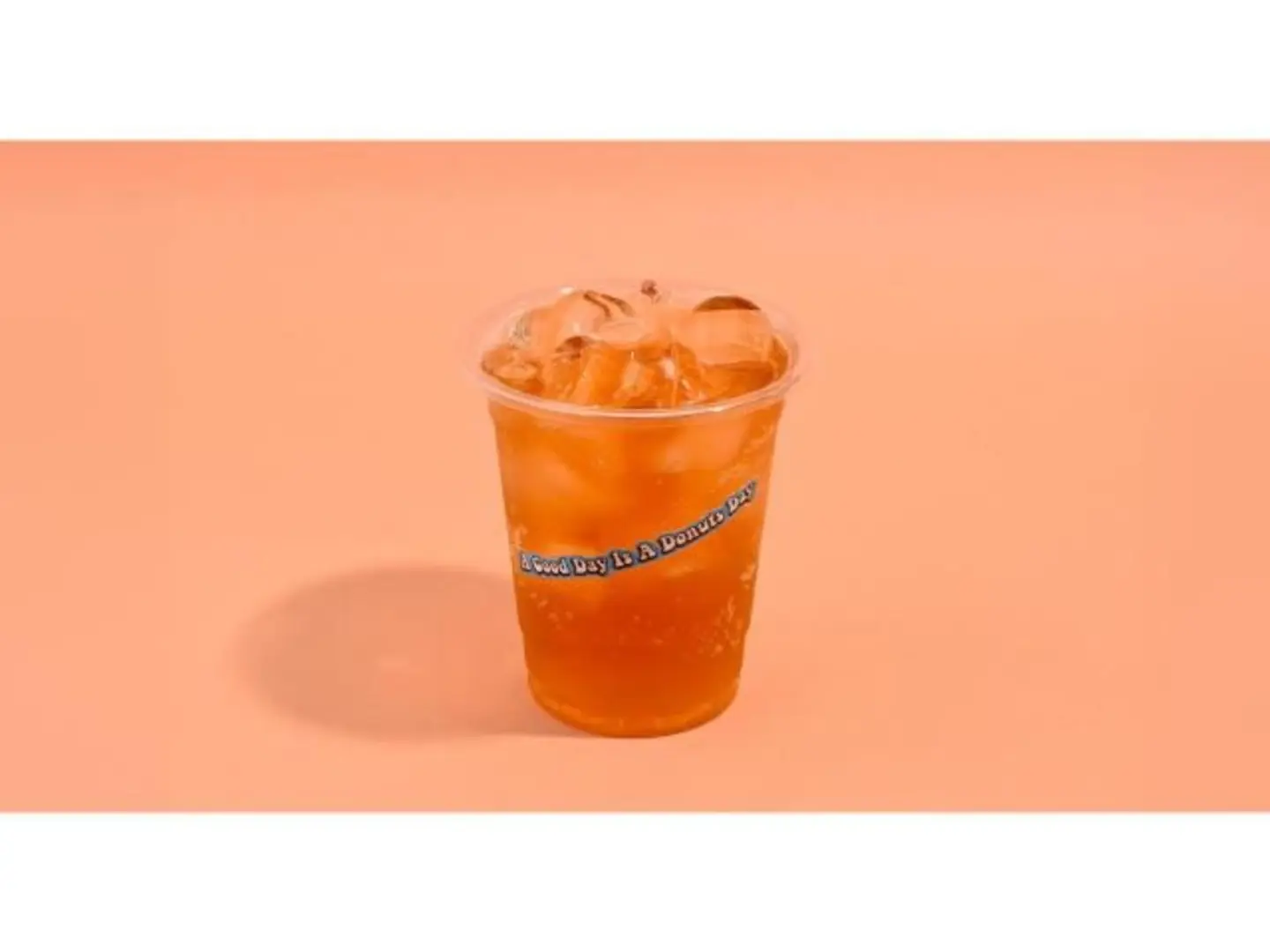 Iced Tea