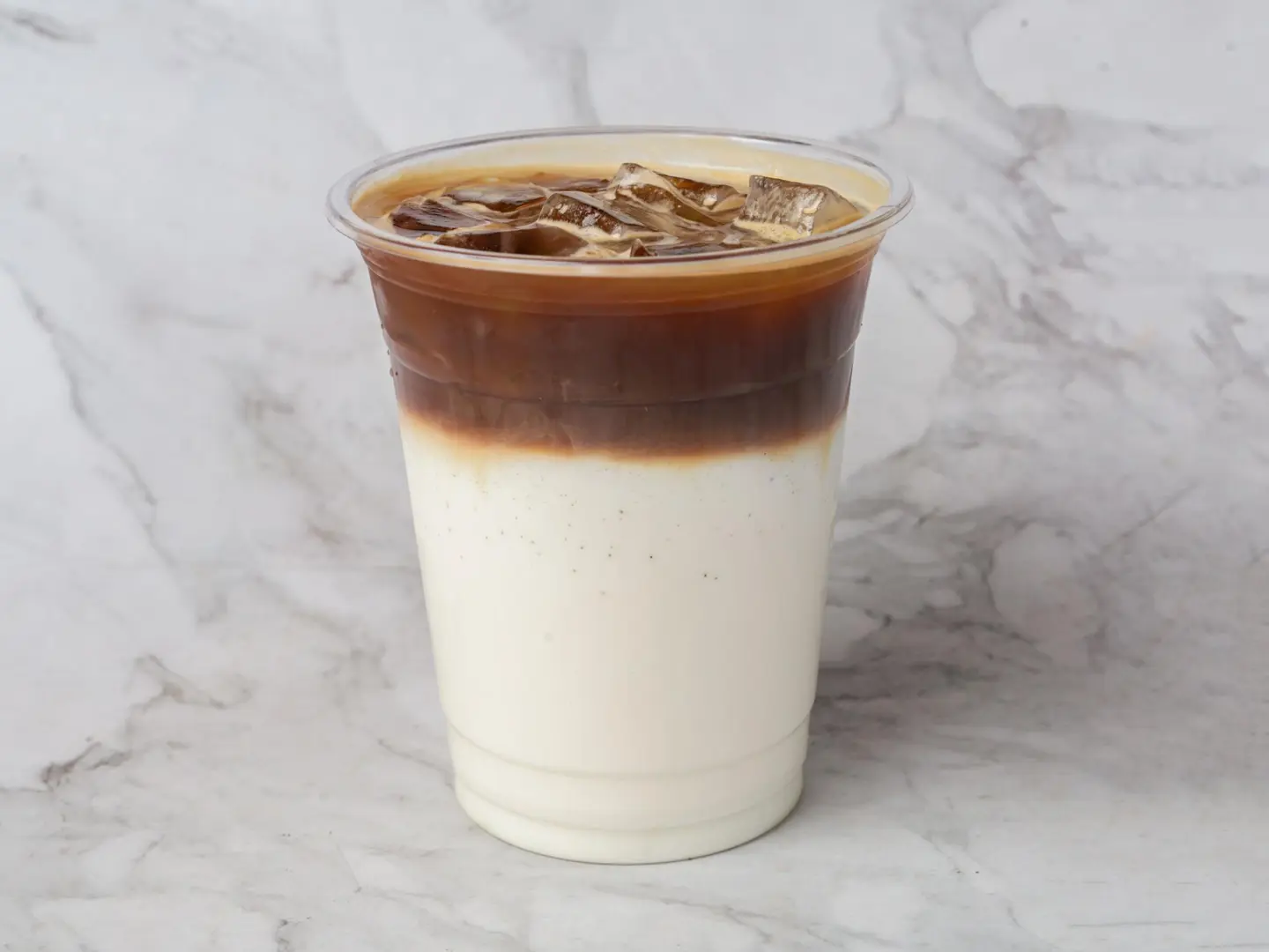 ايس سبانش لاتية