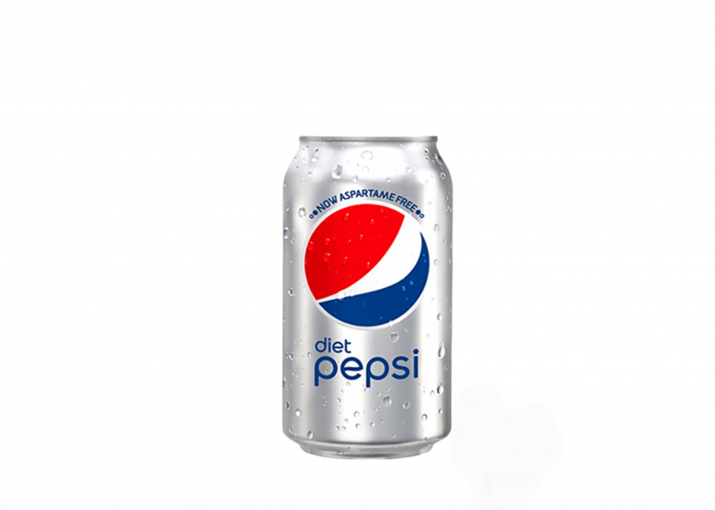 Pepsi Diet 320 Ml