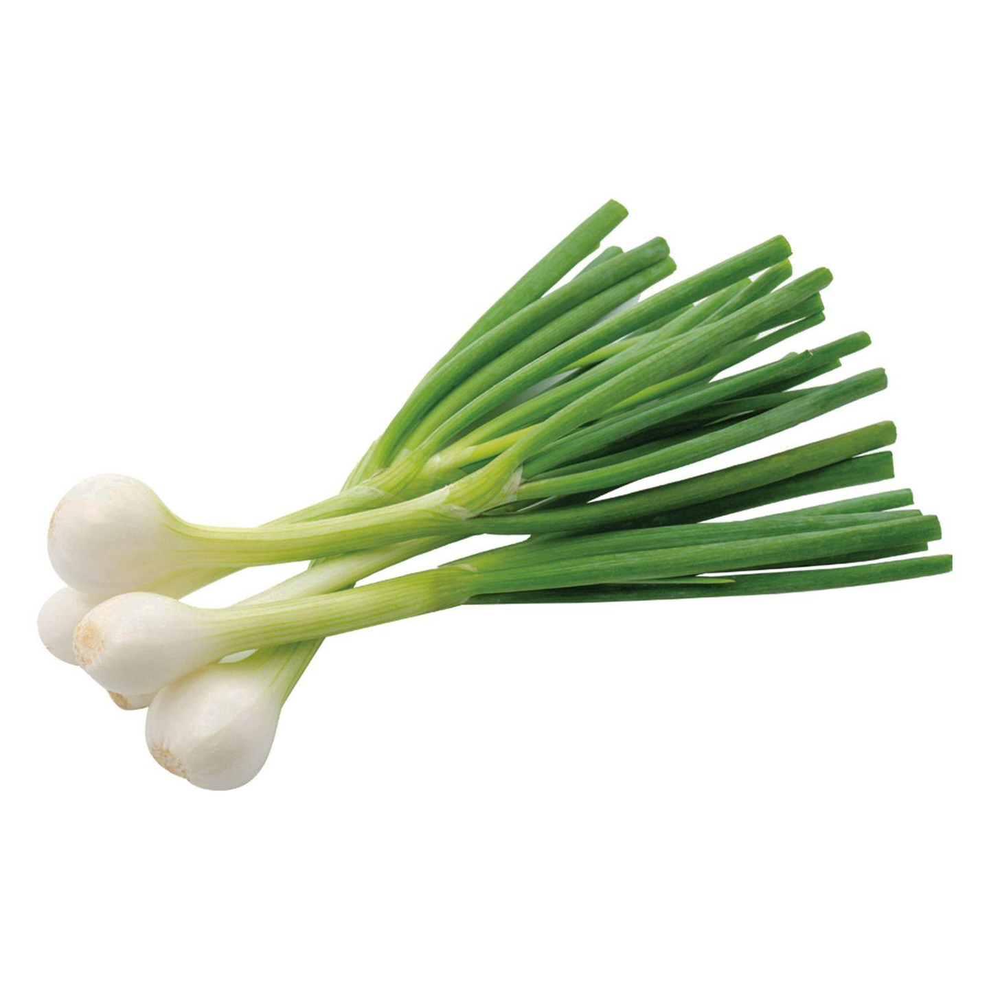 Green Onions