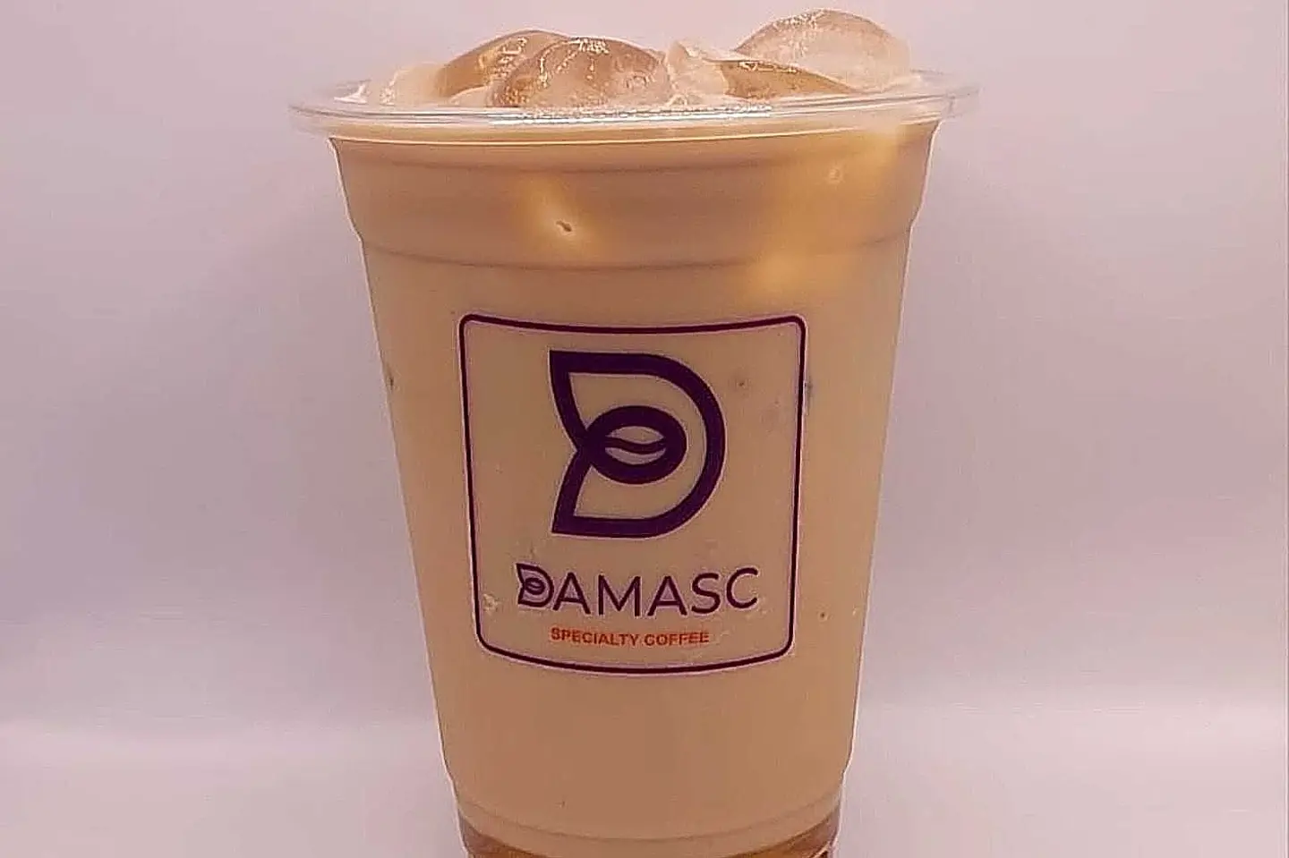 ايس شايكن بندق