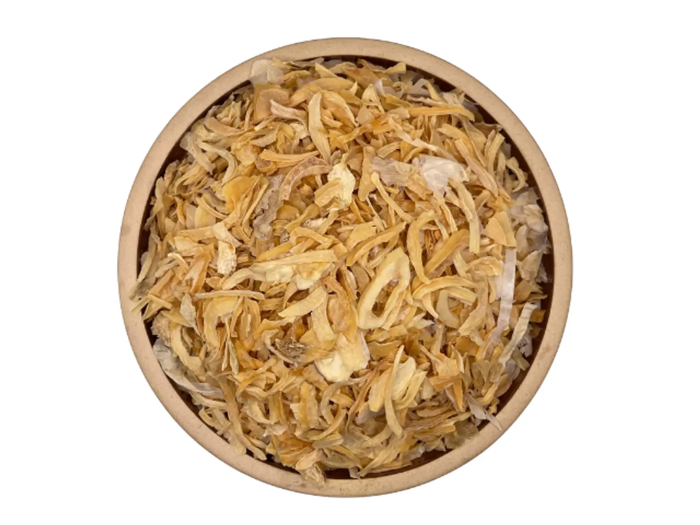 1000g Dried Onions