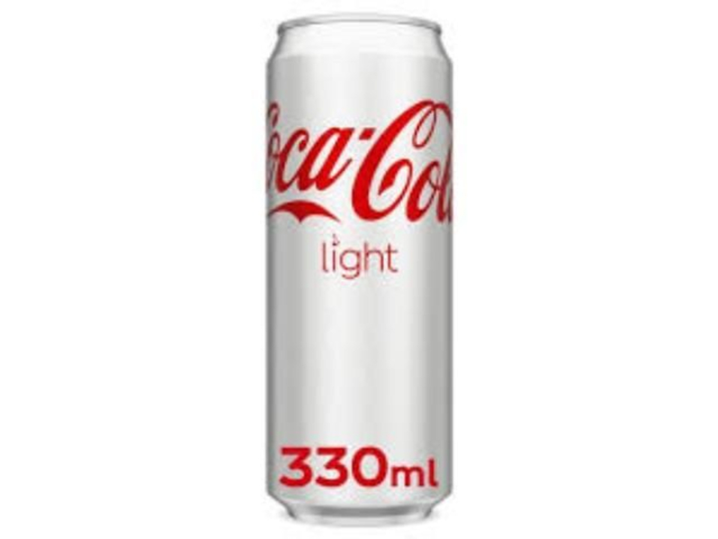 Diet Cola