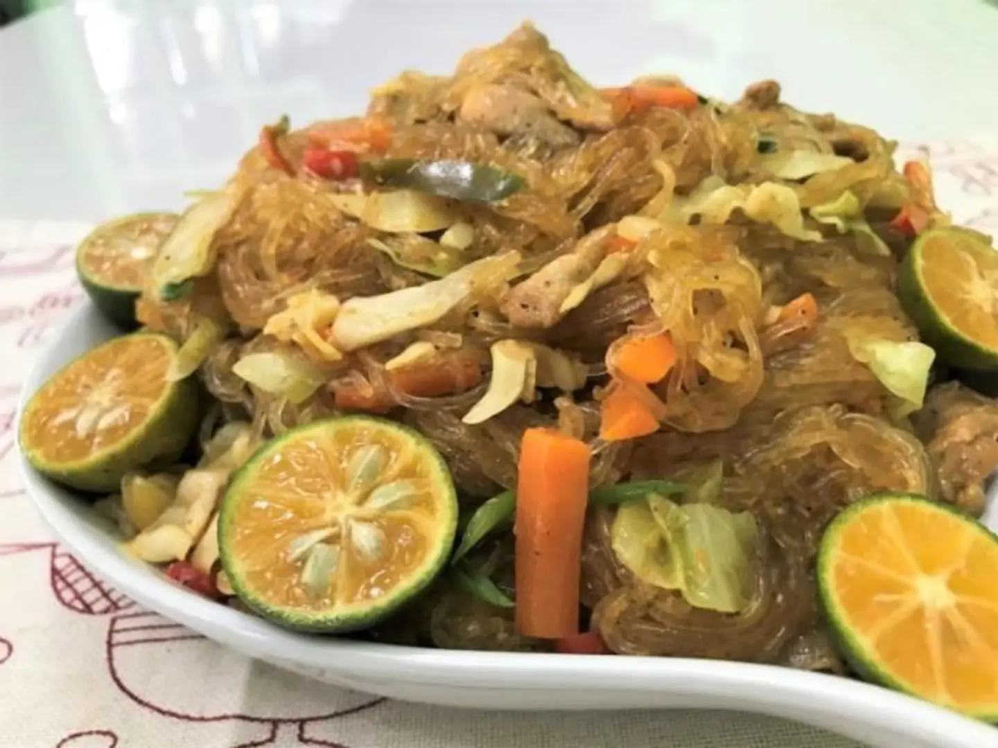 سوتانجون غويسادو