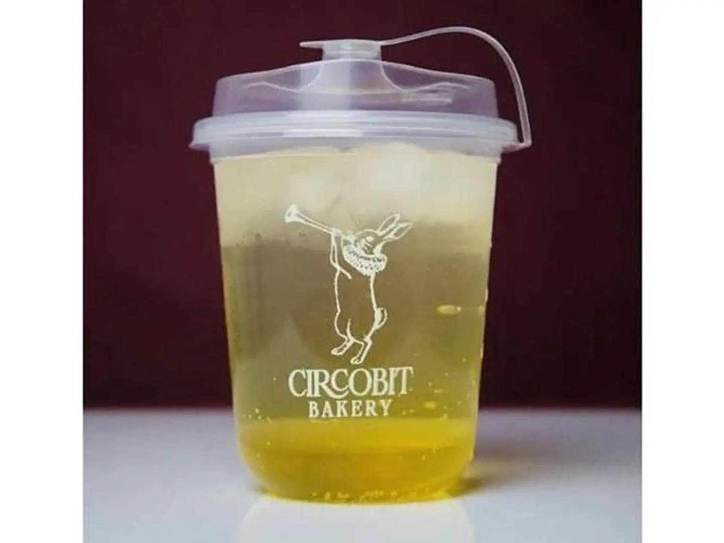 Piña Colada