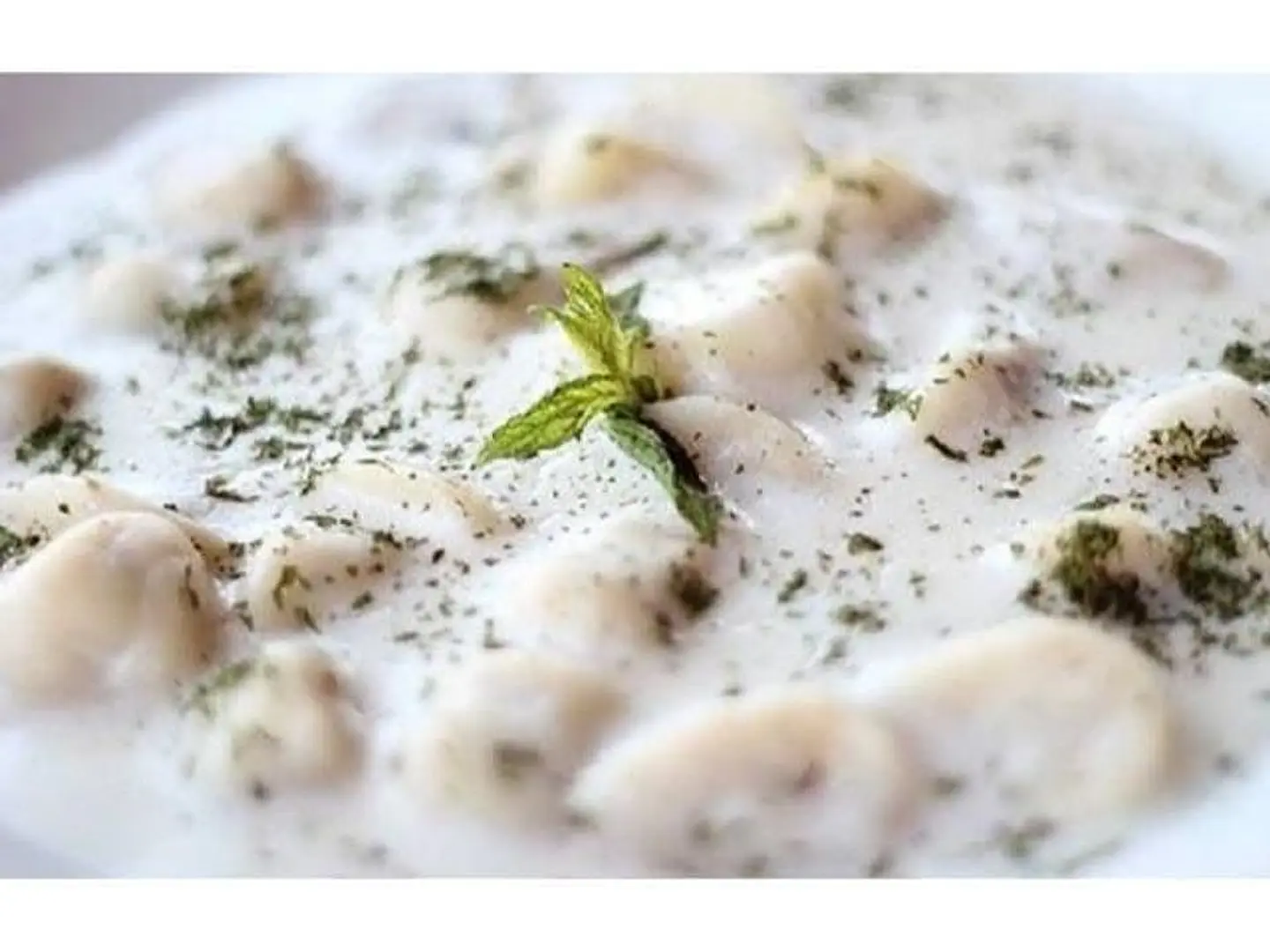 باشا وعساكره مع الرز