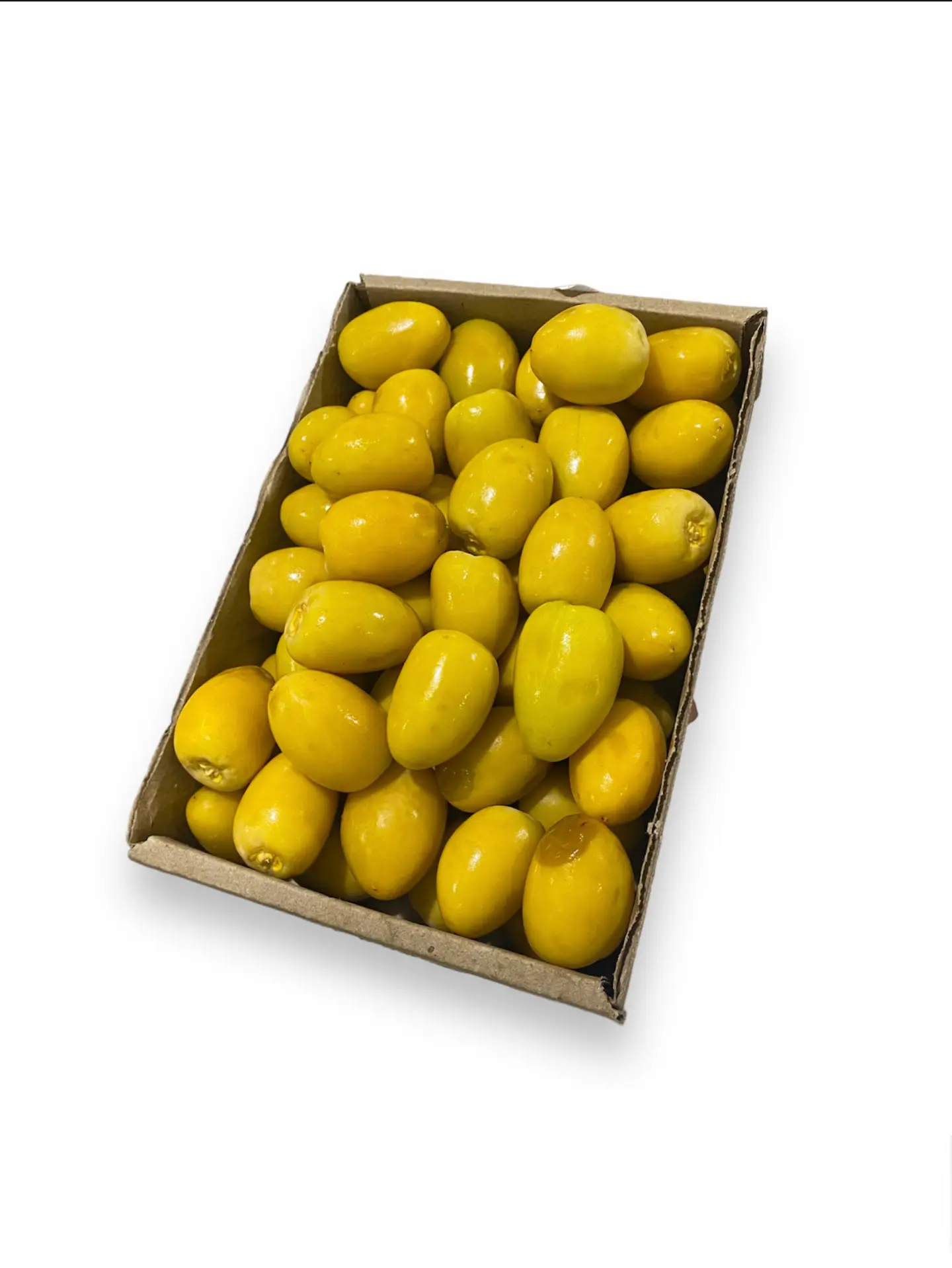 One 1 Kg Wet Barhi
