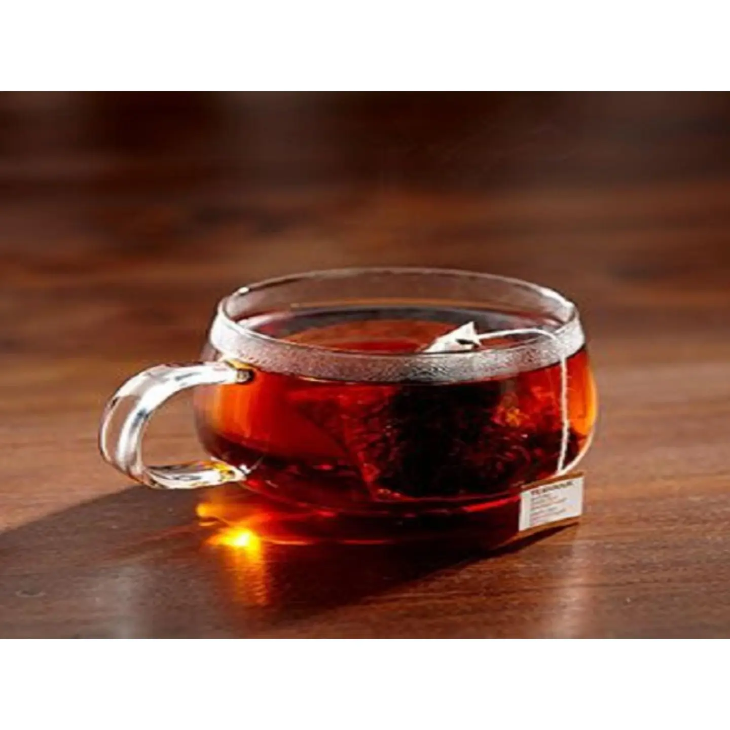 English Tea