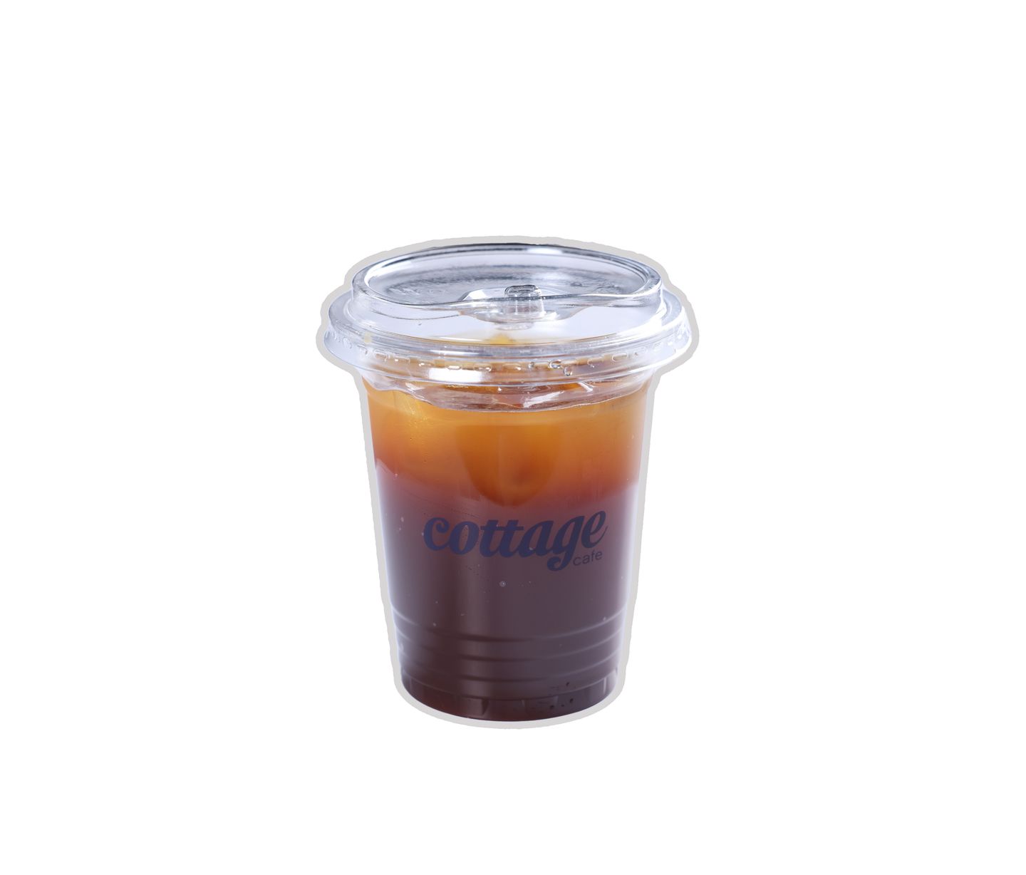 Ice Americano