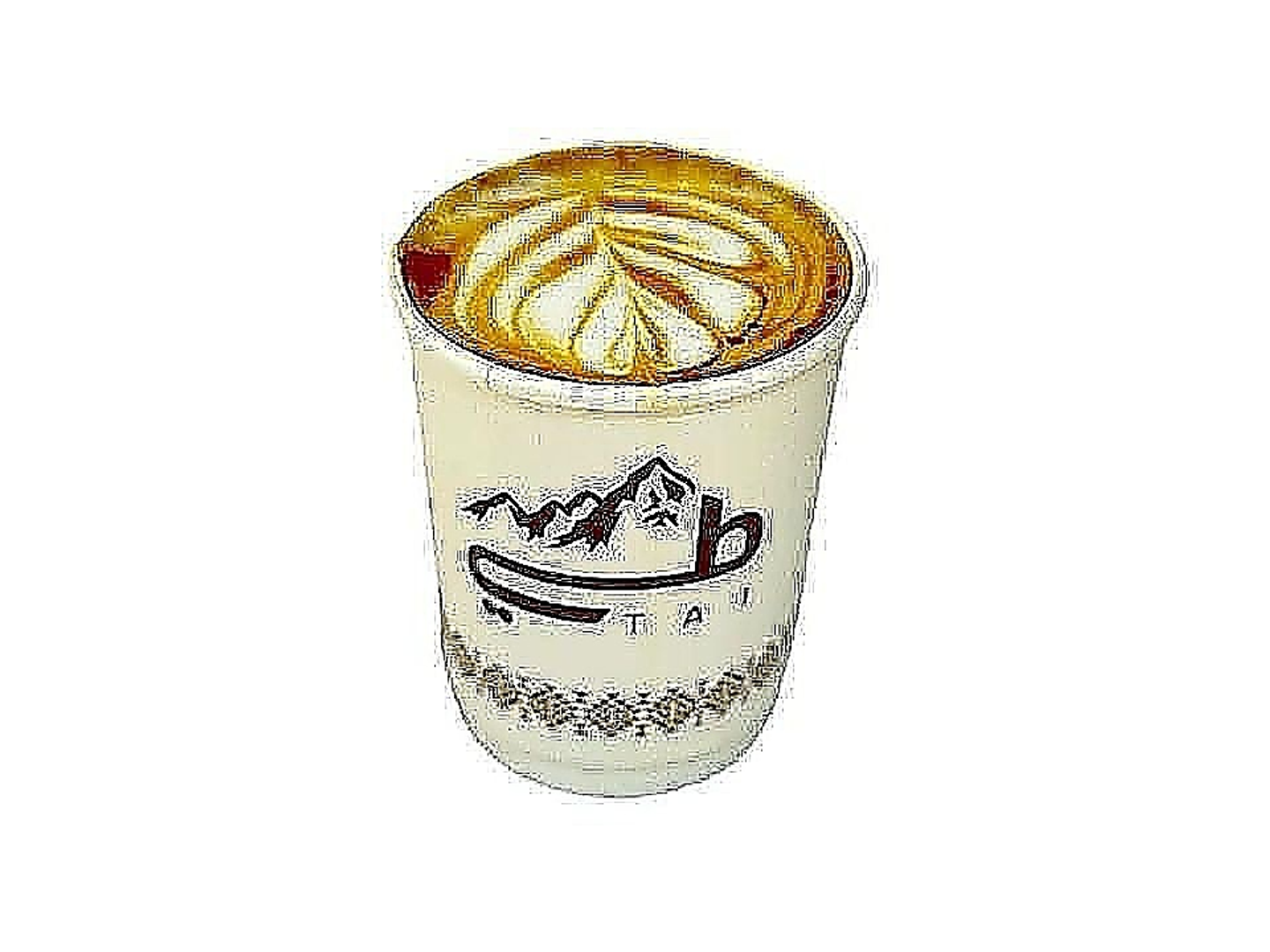 Cortado