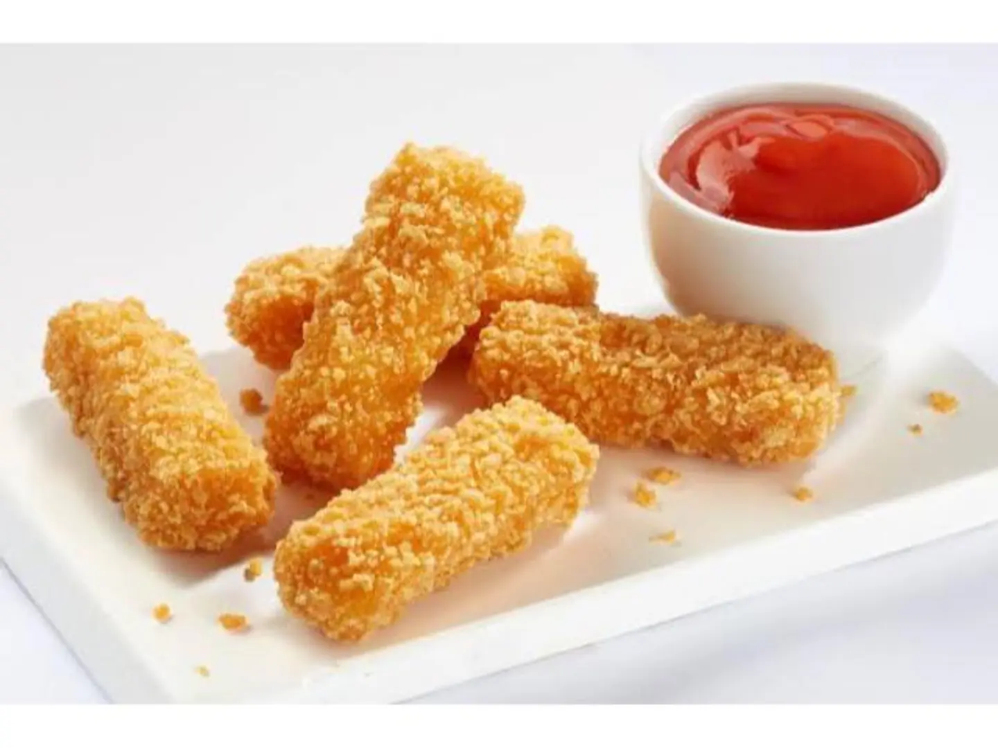 مسحب سمك
