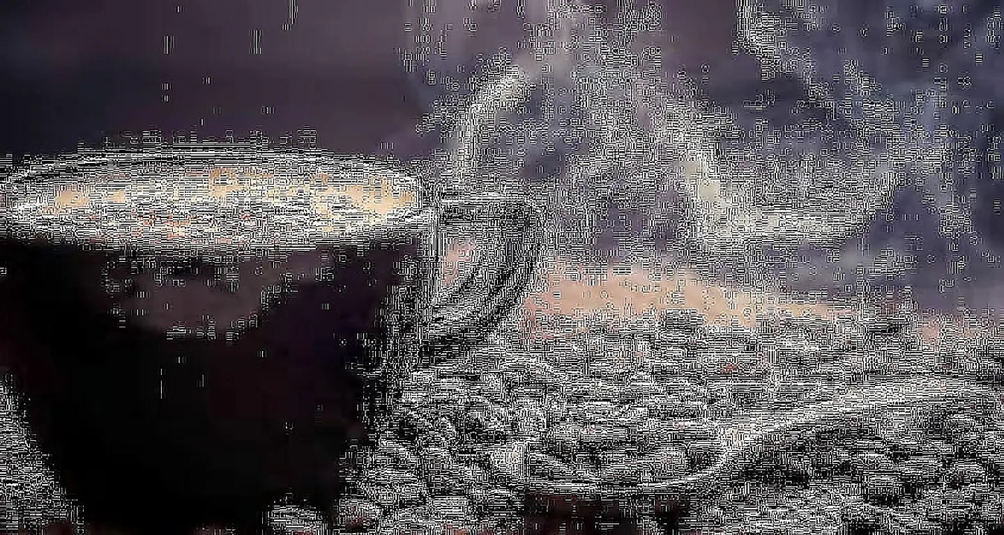 Hala Coffee