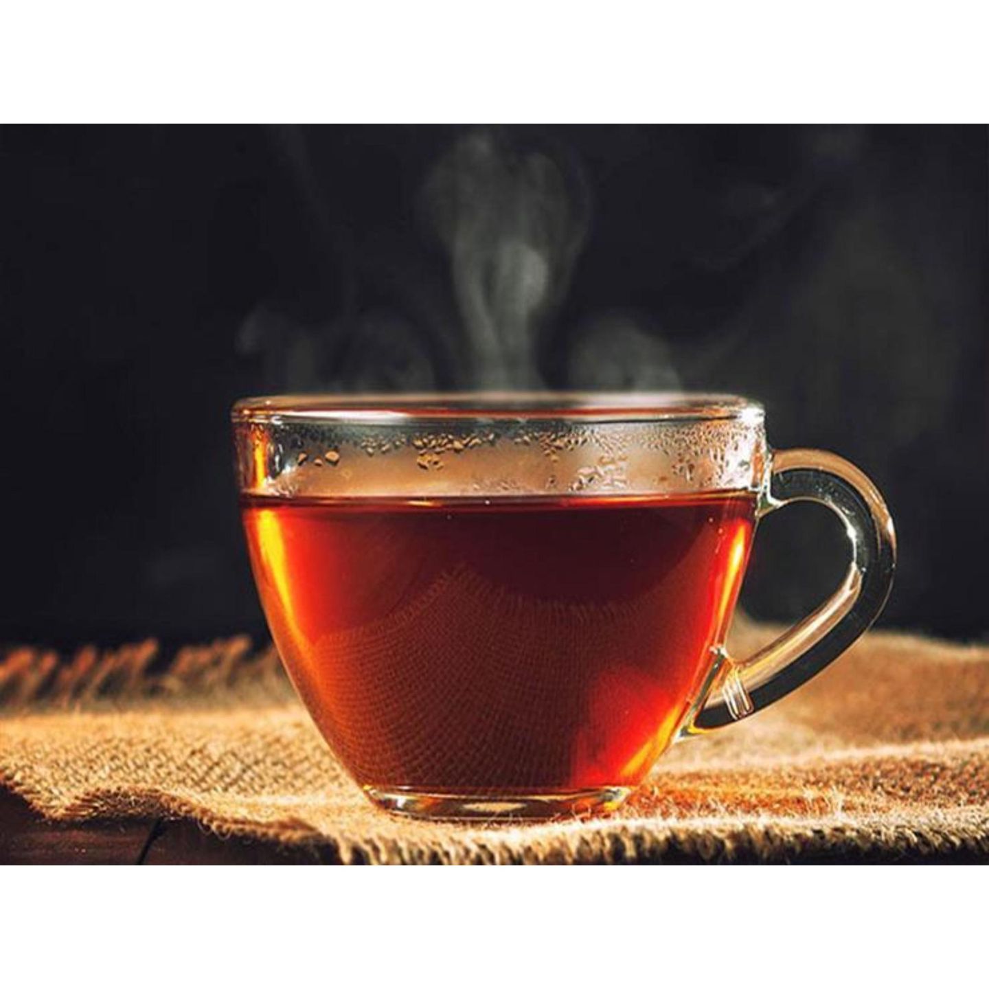 Tea