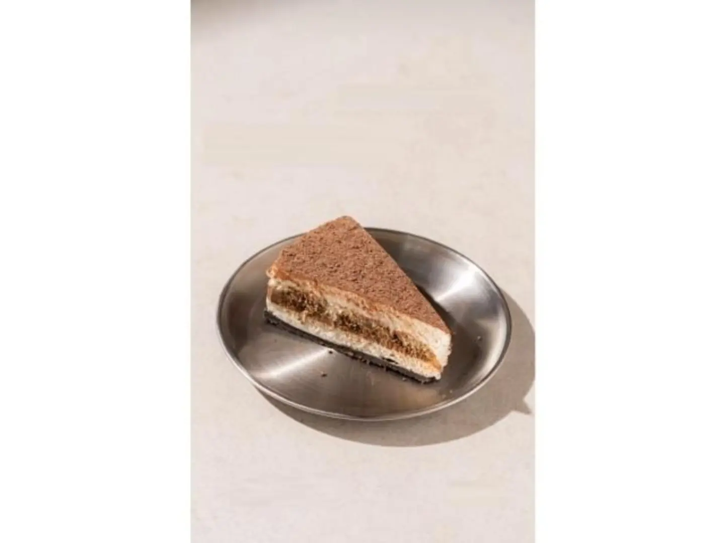 تشيز كيك تيراميسو