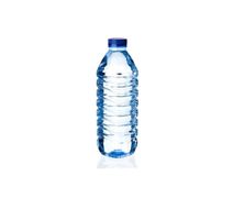 ماء
