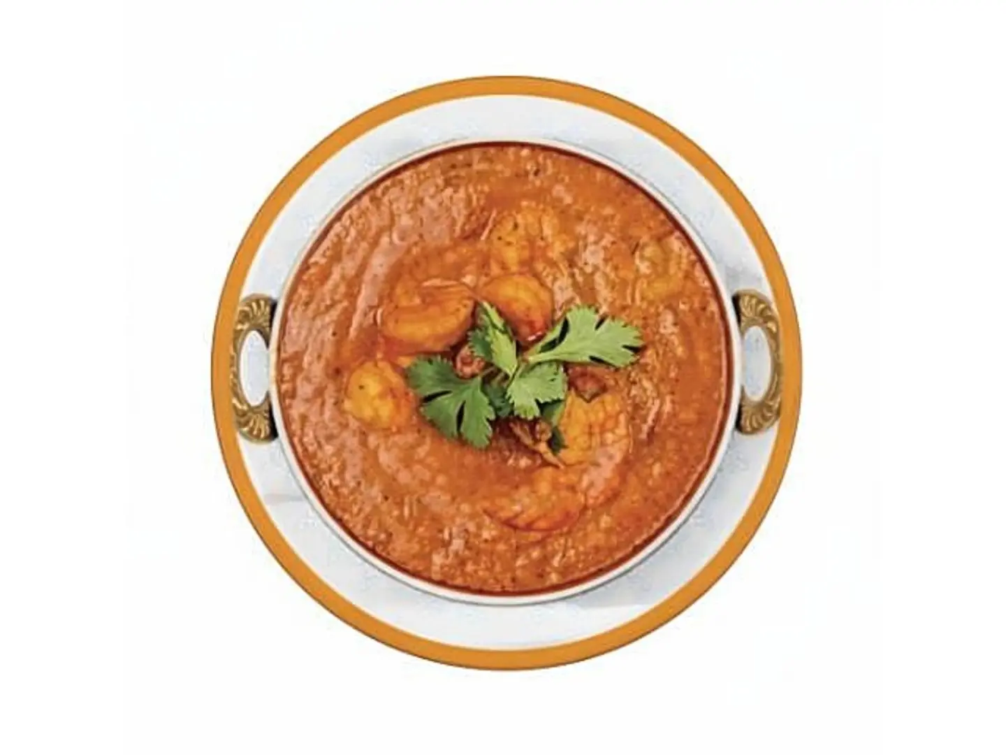 جمبري ماسالا