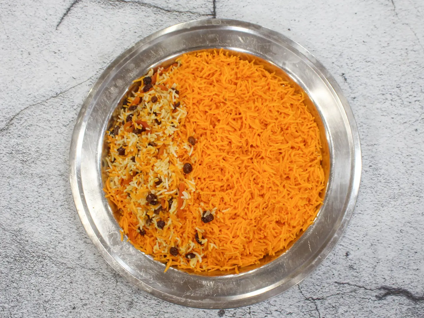 نفر رز بخاري