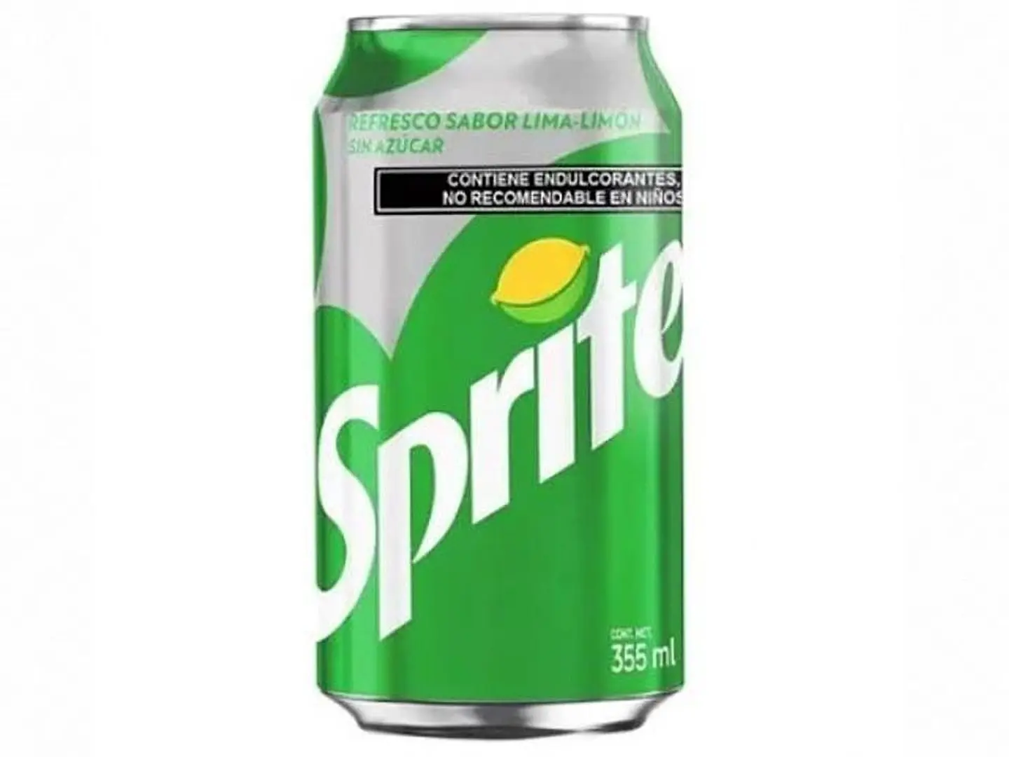 Sprite Zero