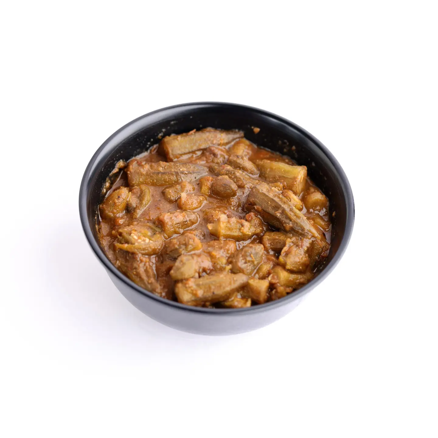 بامية