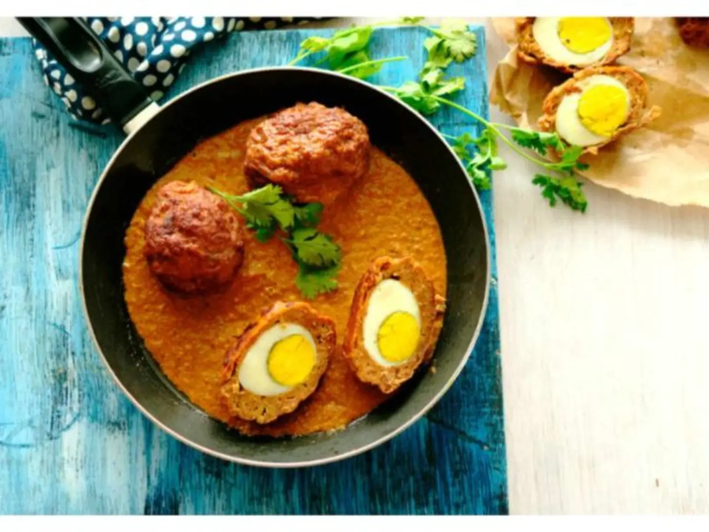 Meat Nargis