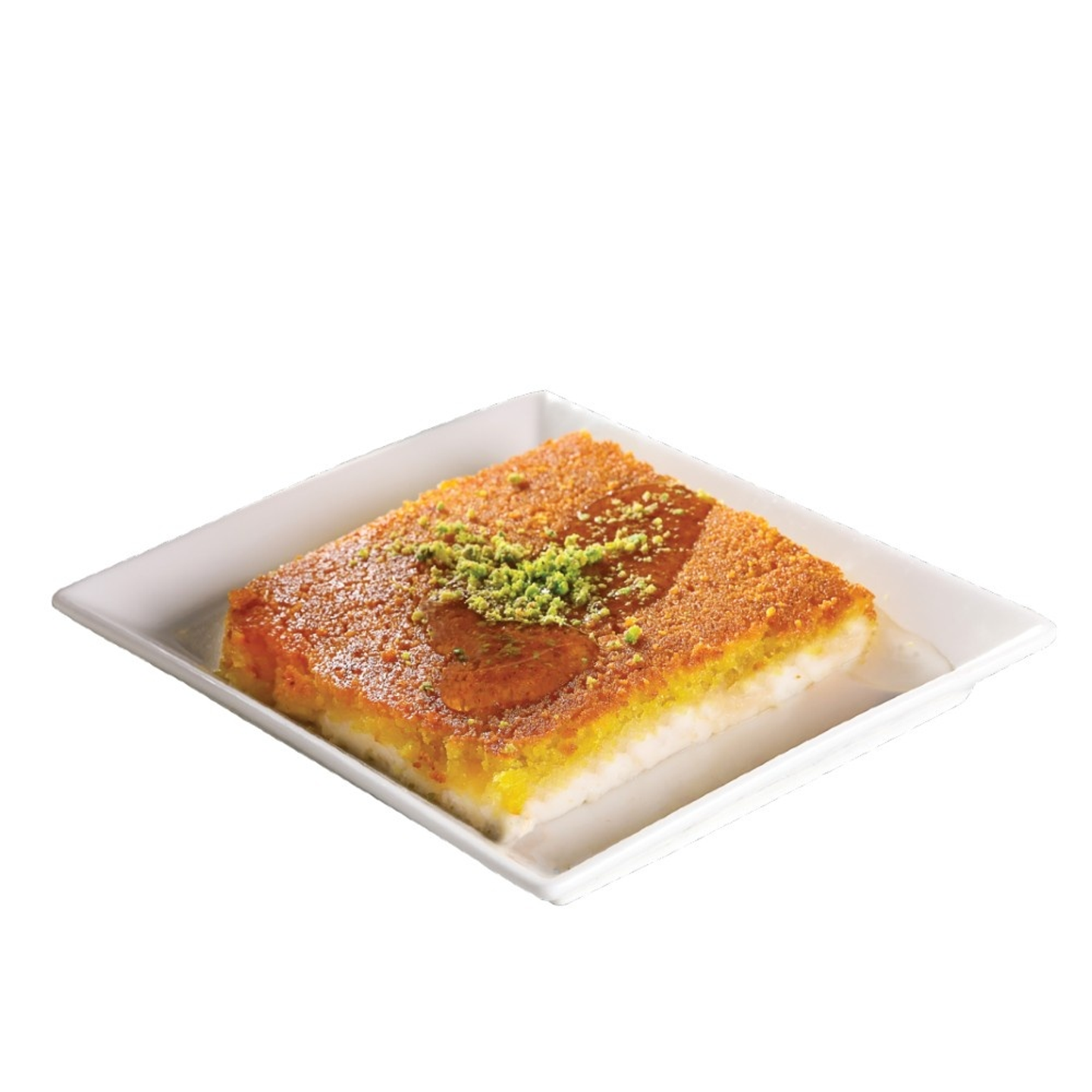 كنافة
