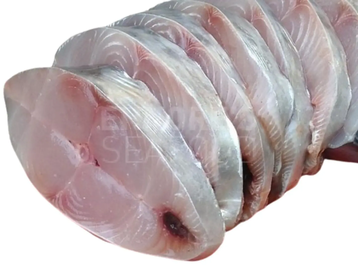كنعد مشوي 1200 جرام