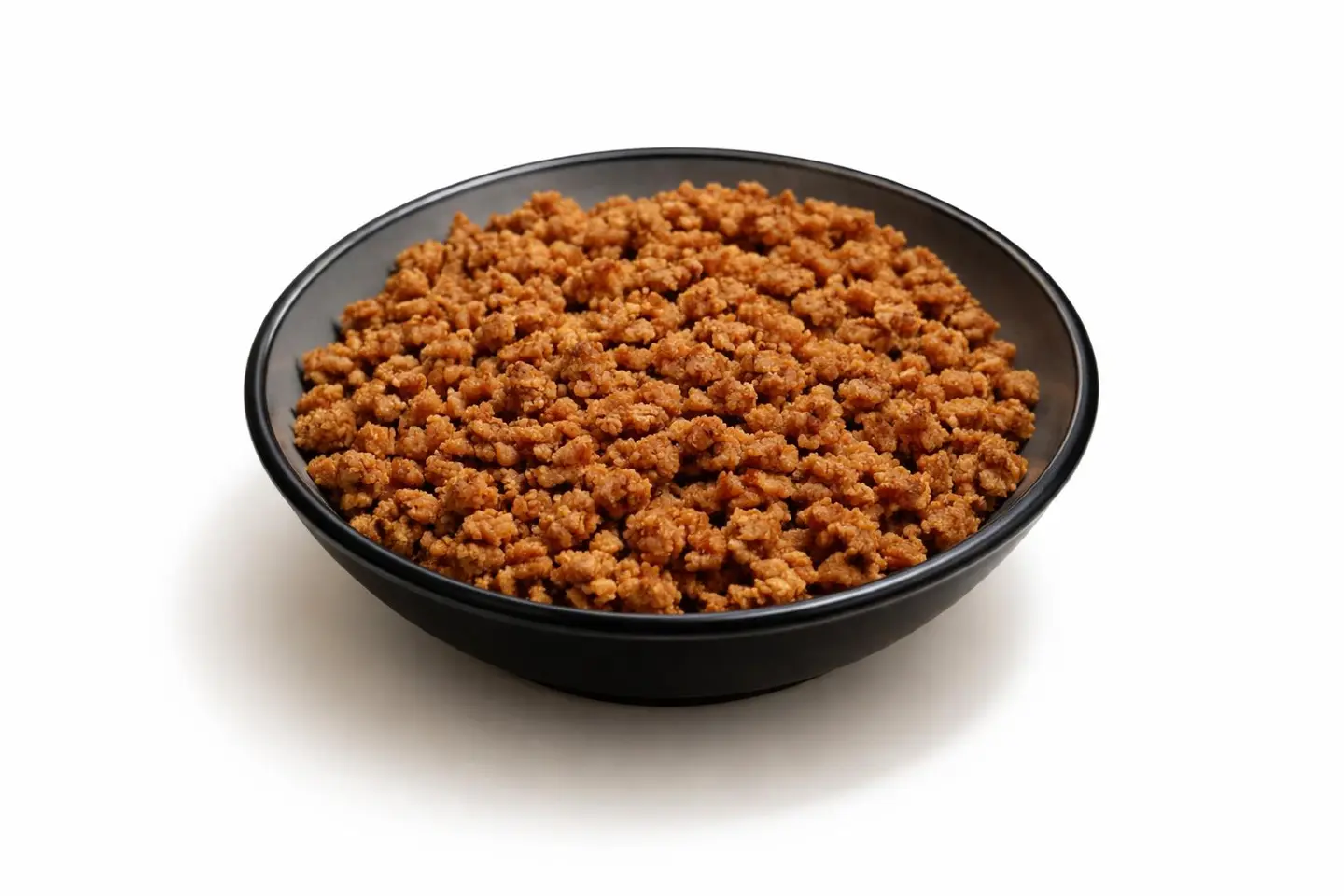 Traditional Areeka