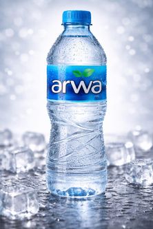 ماء