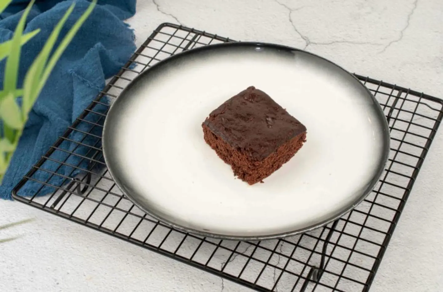 Brownie
