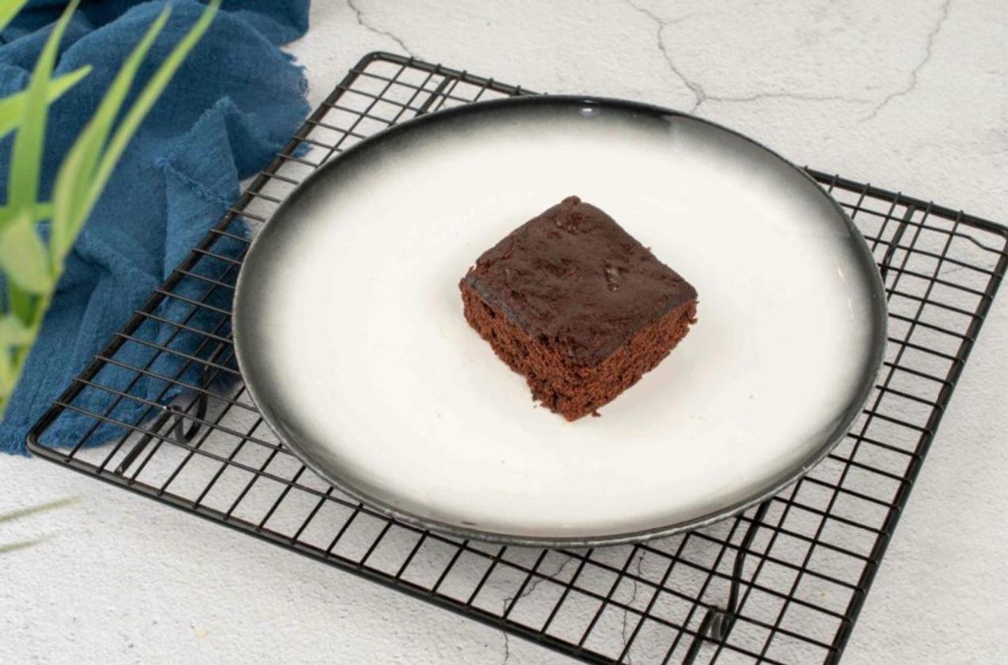 Brownie