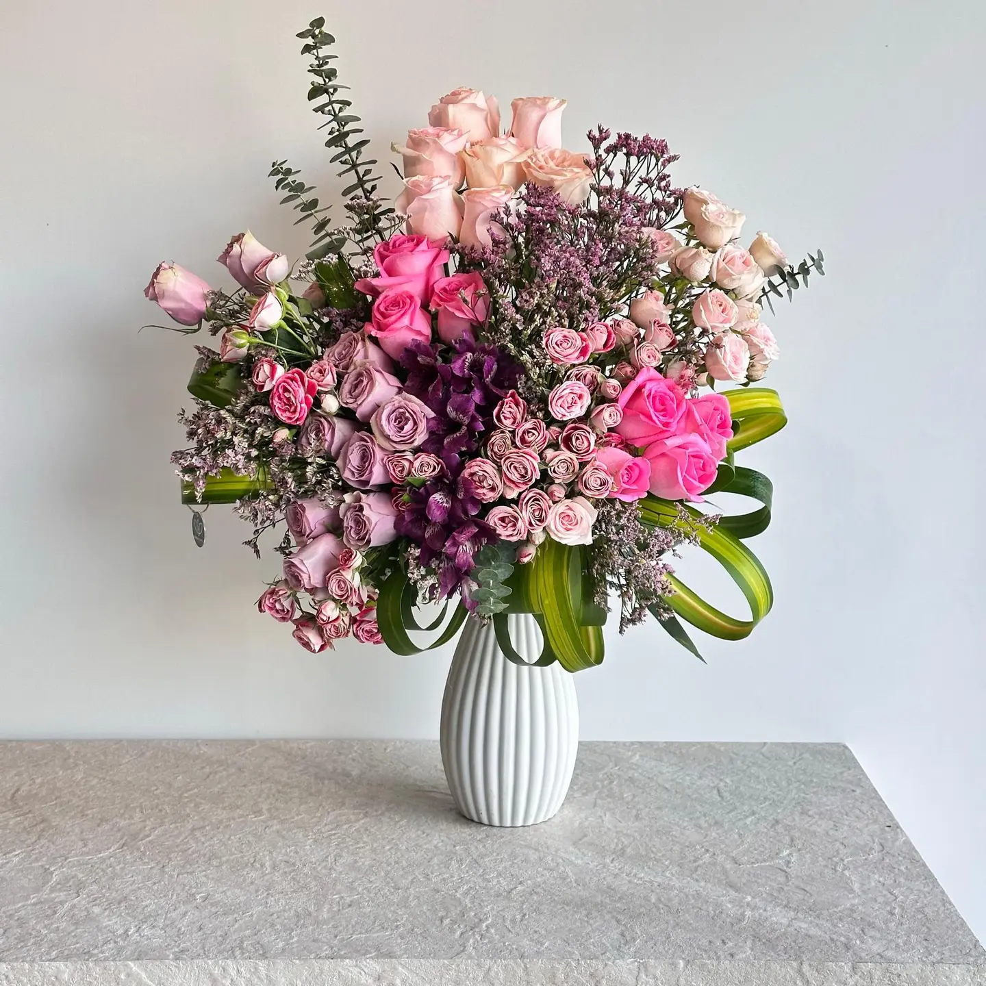 باقة يوم الام11