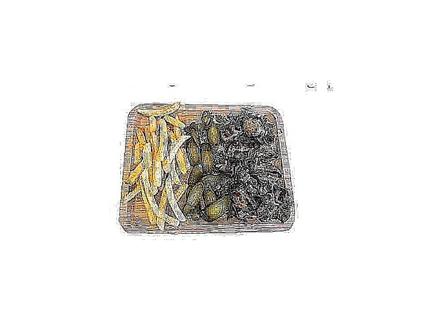 Shish Tawook