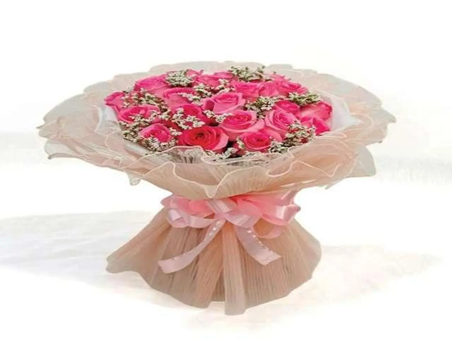 اي في زيرو وان