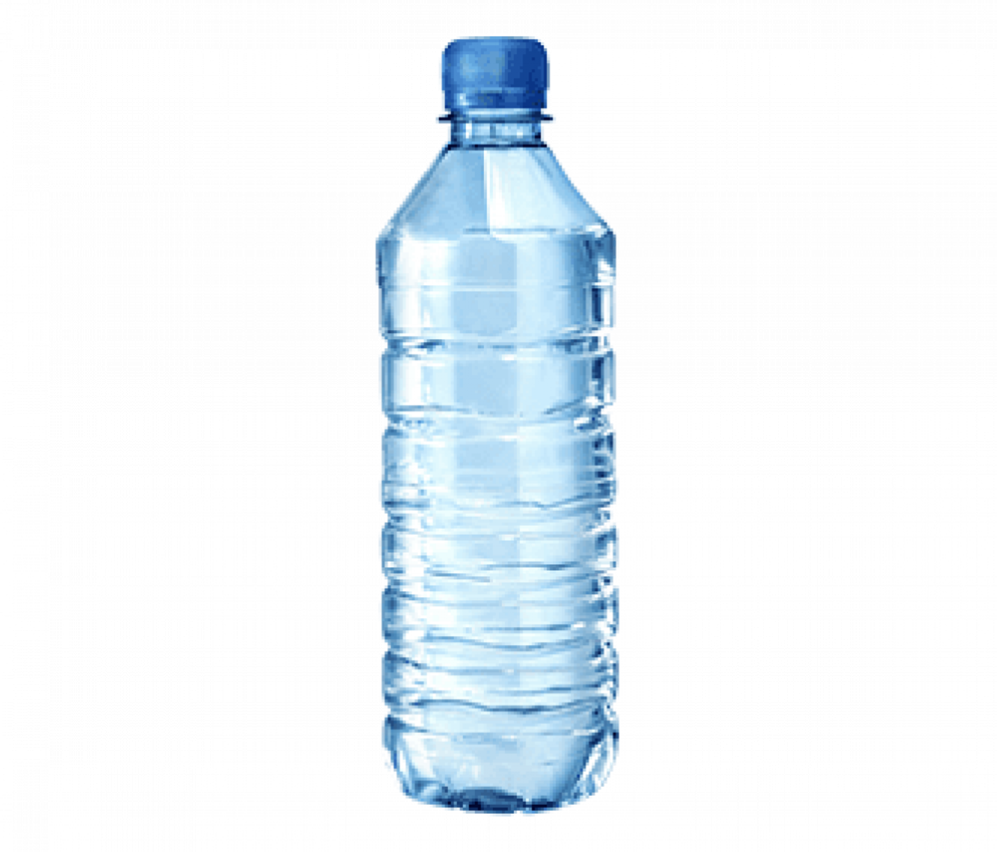 ماء