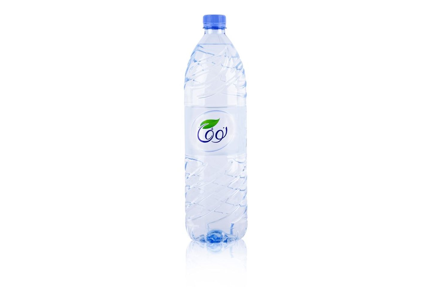 Large Water