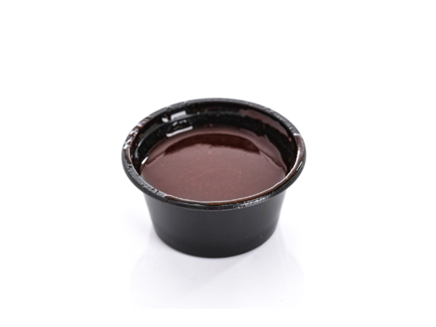 Barbecue Sauce
