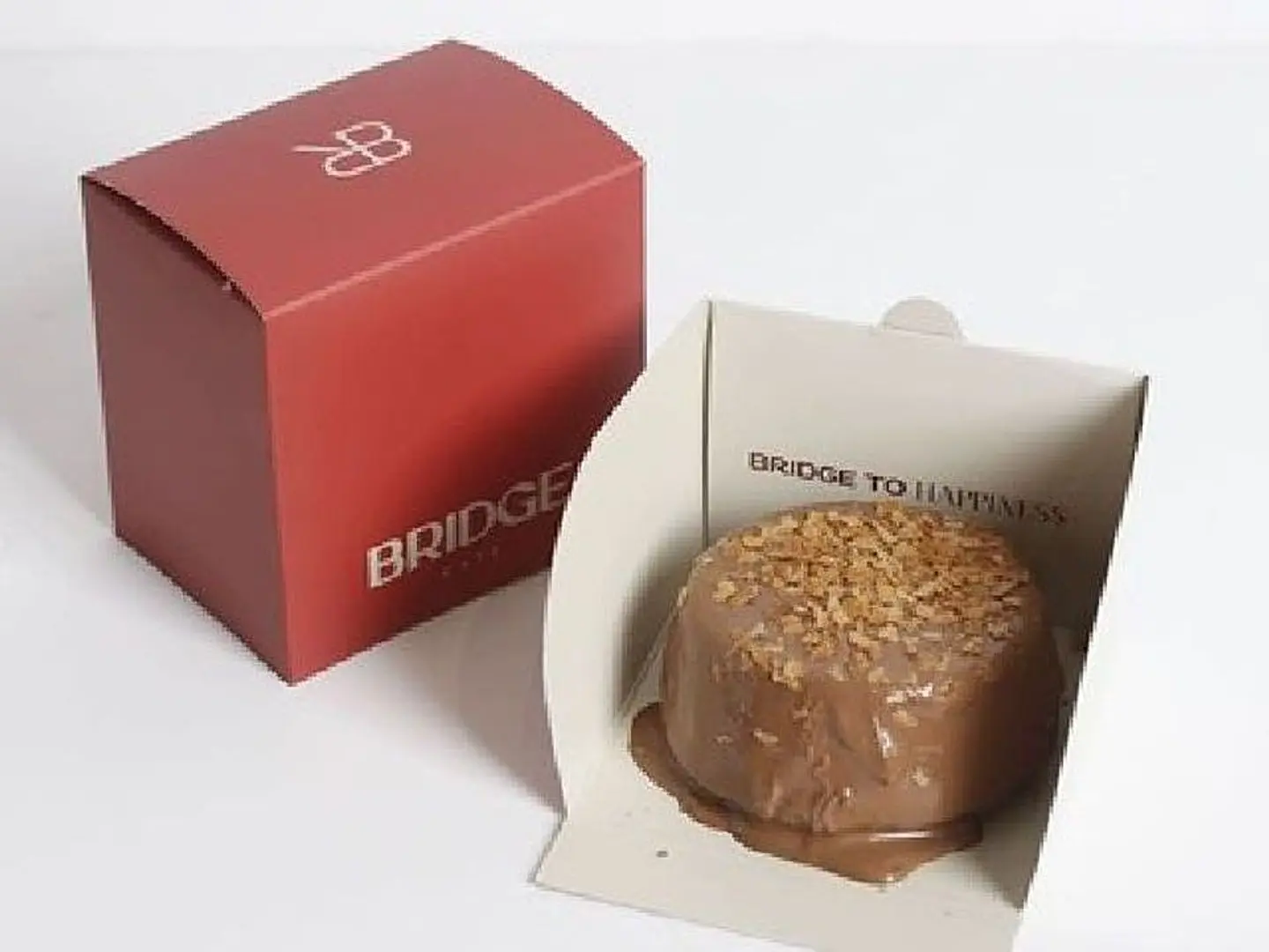 ستورد كيك مكس