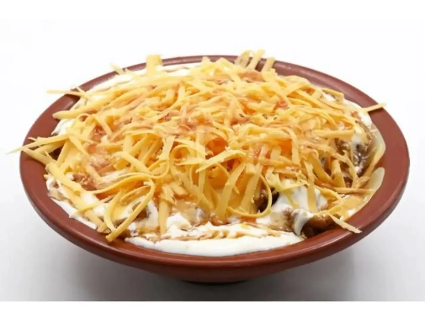 Cheese Areeka