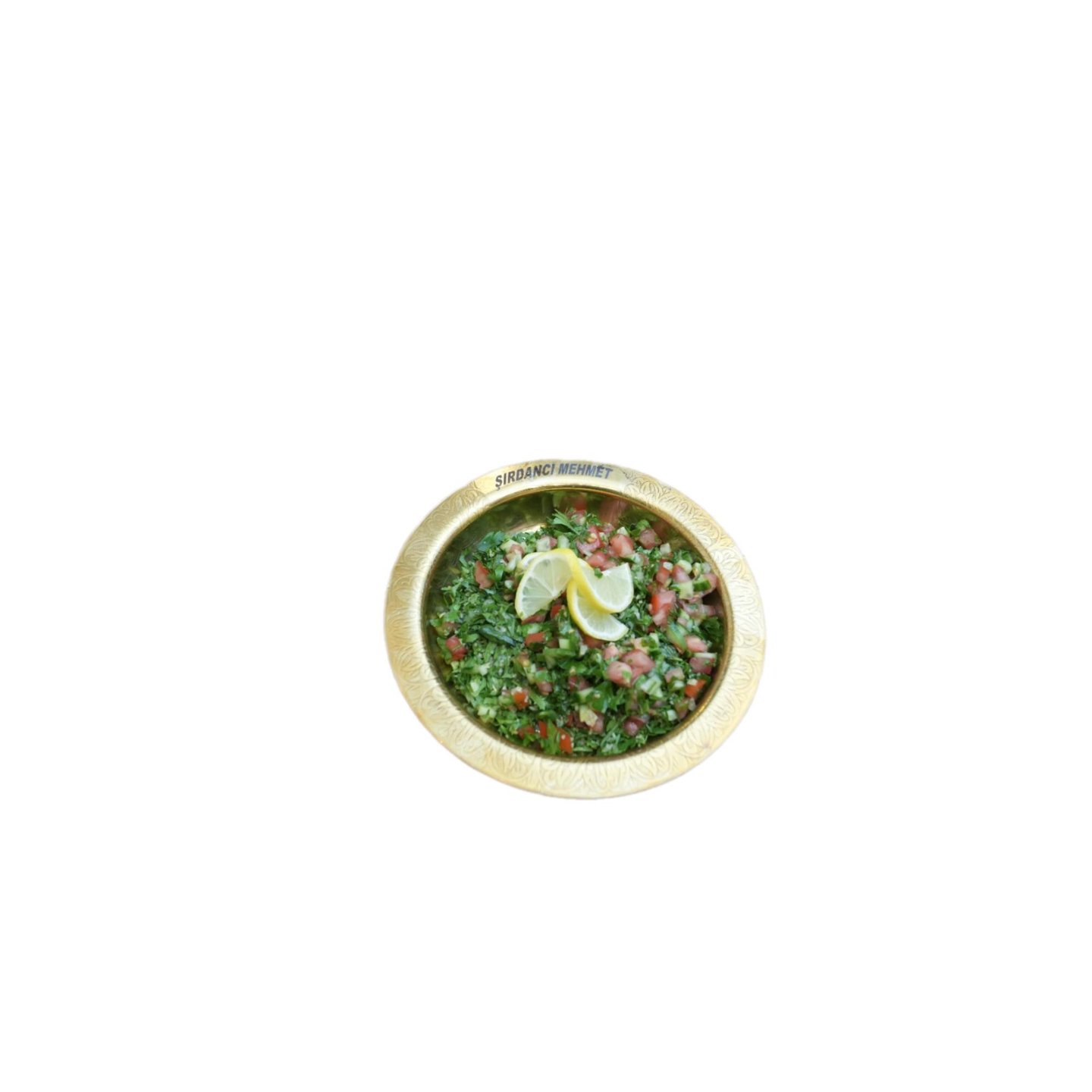 Tabboule Salad